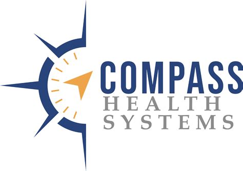 compass health systems providers.